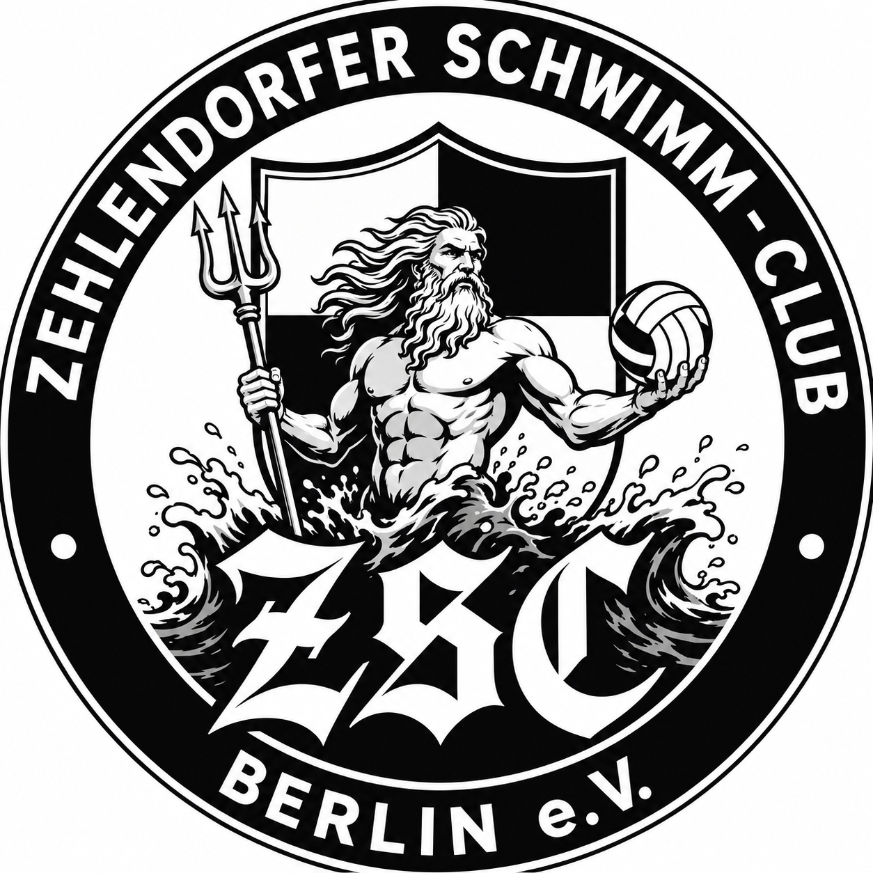 Verein
